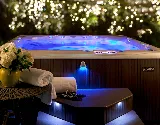 Sun Heating & Hot Tub Pros photo 5
