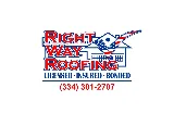 Right Way Roofing photo 8