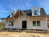Residential Builders, LLC photo 4