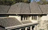 Vertex Roofing photo 2