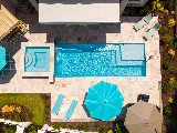 Infinity Pools of Michigan photo 7