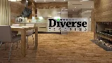 Diverse Flooring photo 2