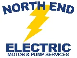North End Electric photo 5