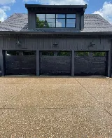 Kingdom Come Concrete LLC photo 8