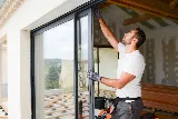 A1 Glass Company photo 2