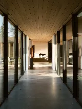 Copperline Homes, Inc. photo 5