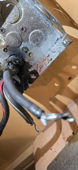 The way: Electrical solutions photo 8
