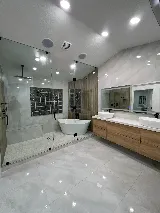 Greenso Construction photo 3