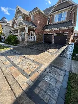 Monalesa Landscaping Inc photo 7