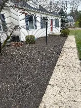 GreenImage Design LLC photo 2