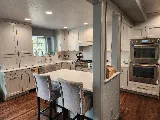 Ehli Construction photo 8