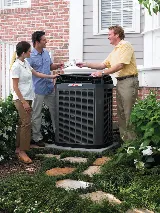 Hill & Company Service, Inc. photo 4