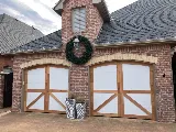 The Garage Door Company photo 7