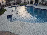 Love Pool Care photo 3