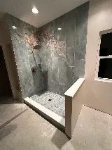 Noahs Remodeling llc photo 3