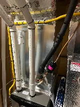 Dunn Heating and Air Conditioning photo 2
