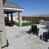 Alan Jackson Pools Inc. photo 5