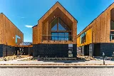 Woodhill Homes, Inc. photo 2