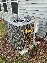 Yellow Dot Heating & Air Conditioning photo 2