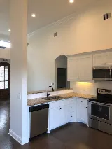 E & L Development