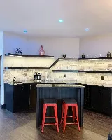 VA Electric Contracting & Maintenance photo 2