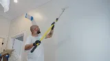 That 1 Painter Tulsa photo 3