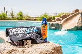 Desert Soul Pools