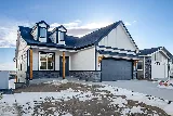 Homes By Guardian photo 4