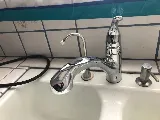 Premier Plumber Pasadena photo 3