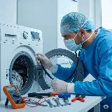 Appliance Surgeon - Appliance repair in Arlington, VA
