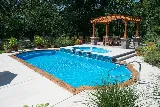 Central Jersey Pools Patio & More