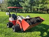 Sawyer's Lawn Care Service photo 7