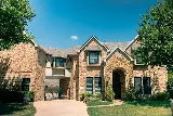 Performance Windows Reno