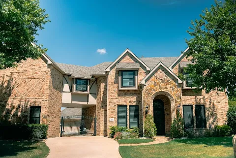 Performance Windows Reno in Reno