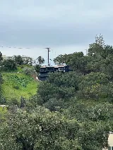 Noble Nest Construction Inc