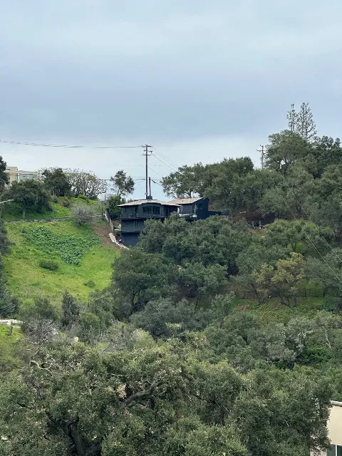 Noble Nest Construction Inc in Los Angeles