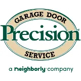 Precision Garage Door Service photo 2