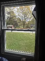 Champion Replacement Windows of Atlanta photo 5