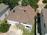 Texas Choice Roofing photo 4
