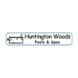 Huntington Woods Pools & Spas photo 4