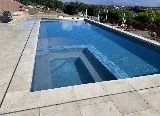 Gardner Outdoor and Pool Remodeling photo 3