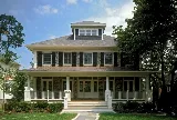 Meridian Homes photo 4