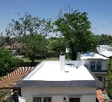 BlueRidge Roofing & Construction photo 5