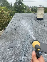 All Things Roofing LA photo 4