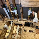 District Capital Services LLC photo 5