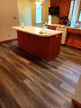 Triple J Floor Covering LLC photo 3