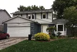CertaPro Painters of Waterloo Region & Guelph photo 5