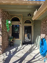 Dynamic Exteriors photo 7