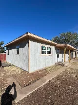 REMODELING AND PAINTING SERVICES LLC.MJ photo 3