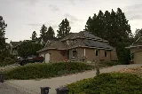 Future West Solar photo 6